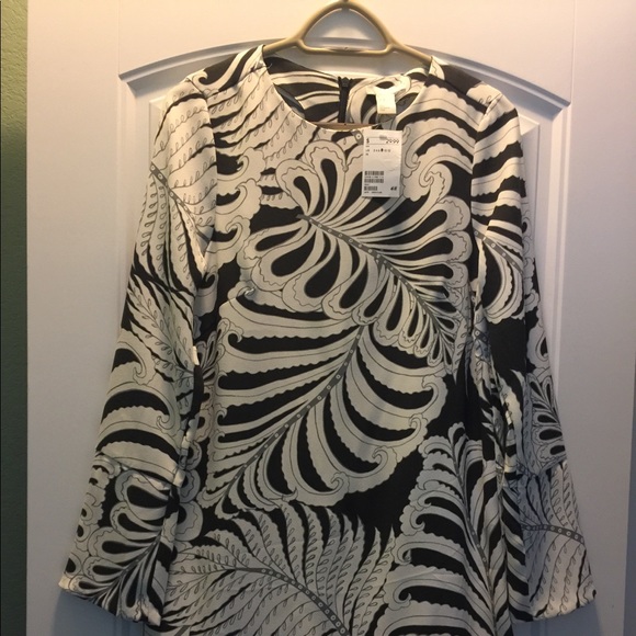 Dress - Picture 1 of 1